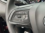 Used 2023 Buick Encore GX Select for sale #15962T - photo 33