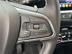 Used 2023 Buick Encore GX Select for sale #15962T - photo 34