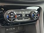 Used 2023 Buick Encore GX Select for sale #15962T - photo 35