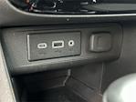 Used 2023 Buick Encore GX Select for sale #15962T - photo 36