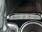 Used 2023 Buick Encore GX Select for sale #15962T - photo 37