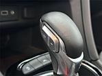 Used 2023 Buick Encore GX Select for sale #15962T - photo 38