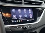 Used 2023 Buick Encore GX Select for sale #15962T - photo 39