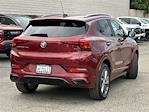 Used 2023 Buick Encore GX Select for sale #15962T - photo 2