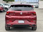 Used 2023 Buick Encore GX Select for sale #15962T - photo 5