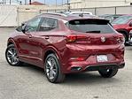 Used 2023 Buick Encore GX Select for sale #15962T - photo 6