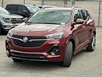 Used 2023 Buick Encore GX Select for sale #15962T - photo 8