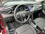 Used 2023 Buick Encore GX Select for sale #15962T - photo 9