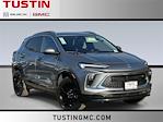 Used 2024 Buick Encore GX Sport Touring for sale #15973R - photo 1