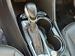 Used 2024 Buick Encore GX Sport Touring for sale #15973R - photo 14