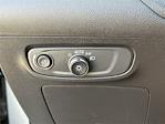 Used 2024 Buick Encore GX Sport Touring for sale #15973R - photo 16