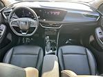 Used 2024 Buick Encore GX Sport Touring for sale #15973R - photo 18