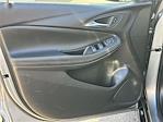 Used 2024 Buick Encore GX Sport Touring for sale #15973R - photo 19