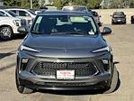 Used 2024 Buick Encore GX Sport Touring for sale #15973R - photo 3
