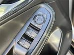 Used 2024 Buick Encore GX Sport Touring for sale #15973R - photo 20