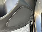 Used 2024 Buick Encore GX Sport Touring for sale #15973R - photo 21