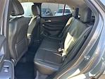 Used 2024 Buick Encore GX Sport Touring for sale #15973R - photo 22