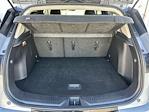 Used 2024 Buick Encore GX Sport Touring for sale #15973R - photo 23