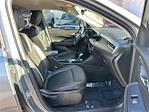 Used 2024 Buick Encore GX Sport Touring for sale #15973R - photo 25
