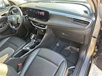 Used 2024 Buick Encore GX Sport Touring for sale #15973R - photo 26