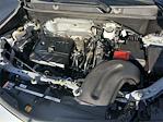 Used 2024 Buick Encore GX Sport Touring for sale #15973R - photo 27