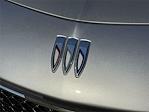 Used 2024 Buick Encore GX Sport Touring for sale #15973R - photo 28