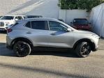 Used 2024 Buick Encore GX Sport Touring for sale #15973R - photo 4