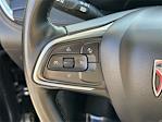 Used 2024 Buick Encore GX Sport Touring for sale #15973R - photo 33