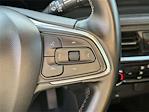 Used 2024 Buick Encore GX Sport Touring for sale #15973R - photo 34
