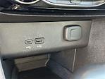 Used 2024 Buick Encore GX Sport Touring for sale #15973R - photo 35