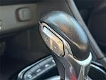 Used 2024 Buick Encore GX Sport Touring for sale #15973R - photo 37
