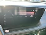 Used 2024 Buick Encore GX Sport Touring for sale #15973R - photo 38