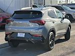 Used 2024 Buick Encore GX Sport Touring for sale #15973R - photo 2
