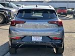 Used 2024 Buick Encore GX Sport Touring for sale #15973R - photo 5