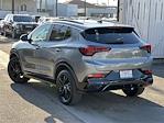 Used 2024 Buick Encore GX Sport Touring for sale #15973R - photo 6