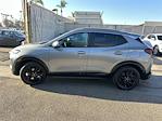 Used 2024 Buick Encore GX Sport Touring for sale #15973R - photo 7
