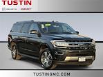 Used 2024 Ford Expedition MAX Limited for sale #15986R - photo 40