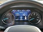 Used 2024 Ford Expedition MAX Limited for sale #15986R - photo 4