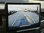 Used 2024 Ford Expedition MAX Limited for sale #15986R - photo 8