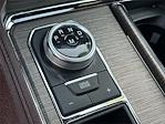 Used 2024 Ford Expedition MAX Limited for sale #15986R - photo 9