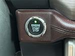 Used 2024 Ford Expedition MAX Limited for sale #15986R - photo 10