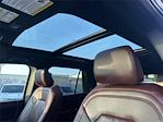Used 2024 Ford Expedition MAX Limited for sale #15986R - photo 12