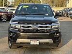 Used 2024 Ford Expedition MAX Limited for sale #15986R - photo 41