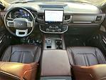 Used 2024 Ford Expedition MAX Limited for sale #15986R - photo 14