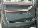 Used 2024 Ford Expedition MAX Limited for sale #15986R - photo 16