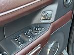Used 2024 Ford Expedition MAX Limited for sale #15986R - photo 17