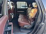 Used 2024 Ford Expedition MAX Limited for sale #15986R - photo 19