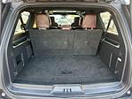 Used 2024 Ford Expedition MAX Limited for sale #15986R - photo 20