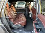 Used 2024 Ford Expedition MAX Limited for sale #15986R - photo 21