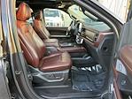 Used 2024 Ford Expedition MAX Limited for sale #15986R - photo 22
